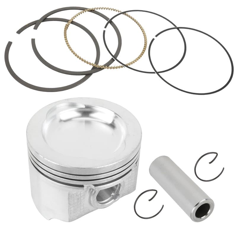 Aluminium Cylinder Piston Kit For Polaris RZR 800 EFI 2008-2010 / RZR S 800 2010