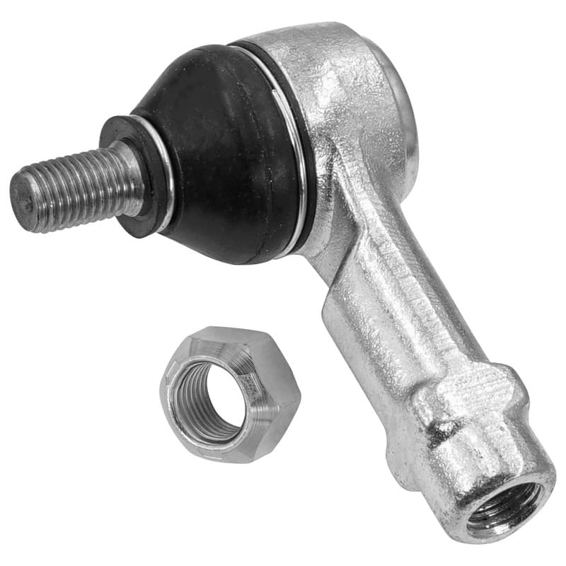 Tie Rod End for John Deere Gator 2X4 4X6 / E-Gator