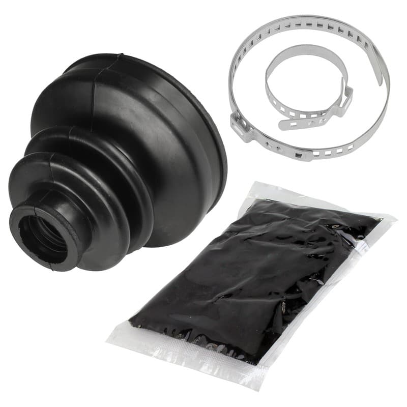Rear Axle Outer CV Boot Kit for Kawasaki Teryx 750 KRF750 4X4 2008-2011
