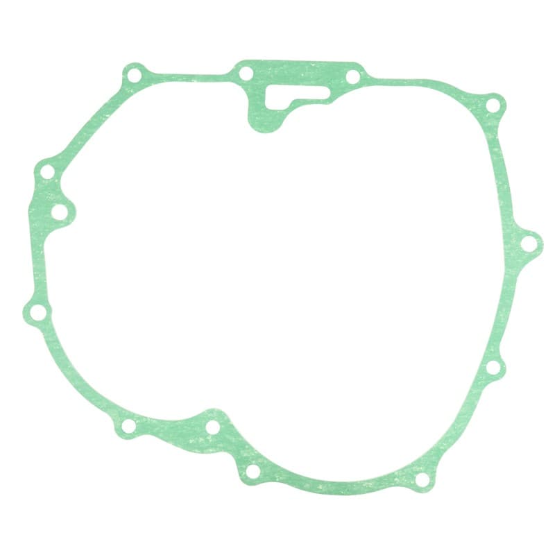 Clutch Cover Gasket for Honda TRX200D Fourtrax 200 2X4 TypeII1991-1997