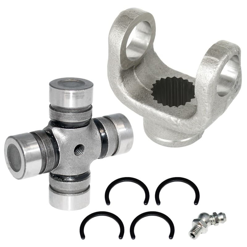 Propeller Shaft Yoke for Yamaha 4Kd-46107-10-00 4Kd-46107-00-00