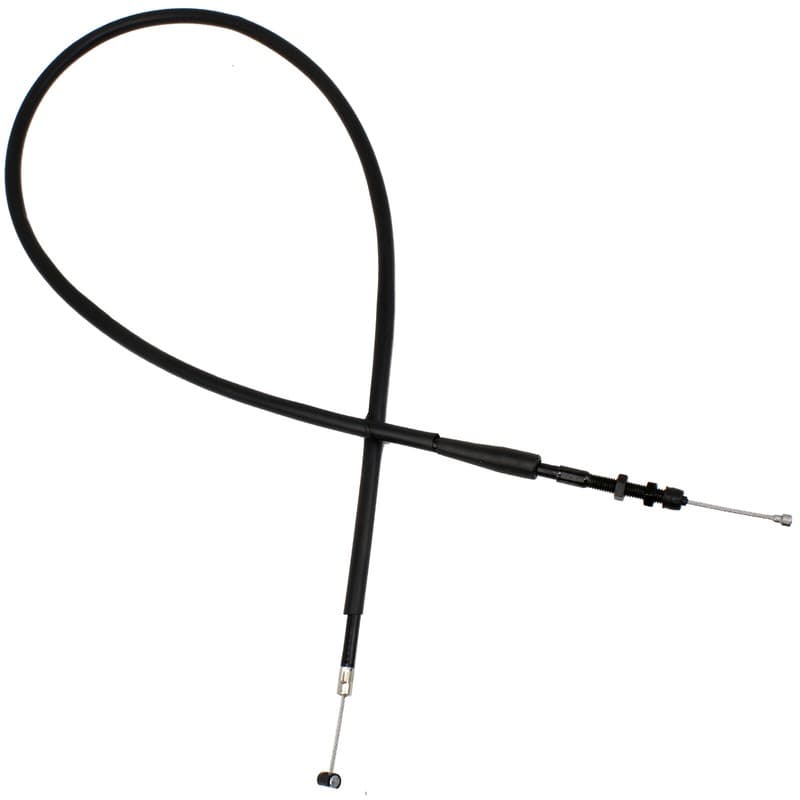 Clutch Cable for Yamaha YZFR6 YZF-R6 1999-2002 / YZFR6S Limited Edition 2001