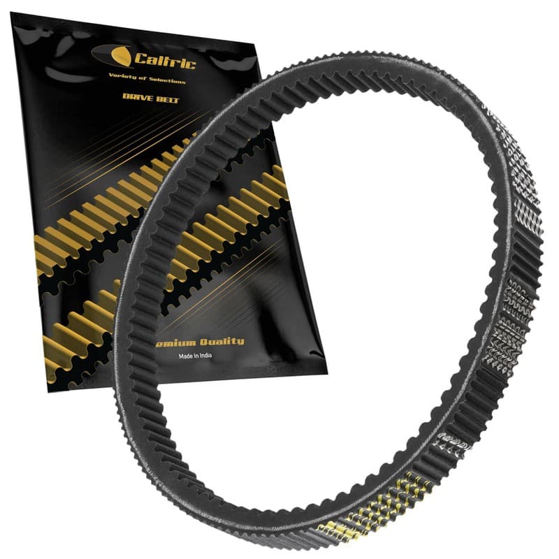 Aramid Drive Belt For Kawasaki 59011-0040 CVT Drive Belt Teryx Teryx4 800