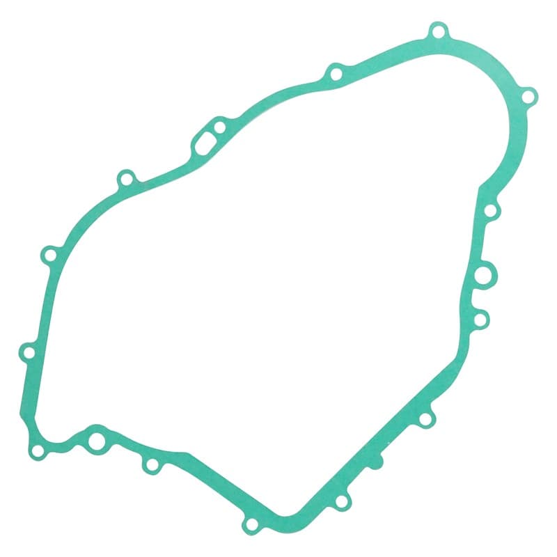Clutch Cover Gasket for Yamaha Big Bear 350 YFM350 1995 1997 1998 1999