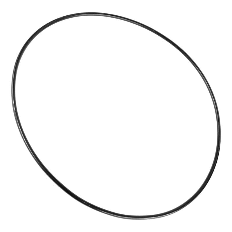 Caltric 11352-MKE-A70 Clutch Cover Gasket For Honda CRF450 2019-2026