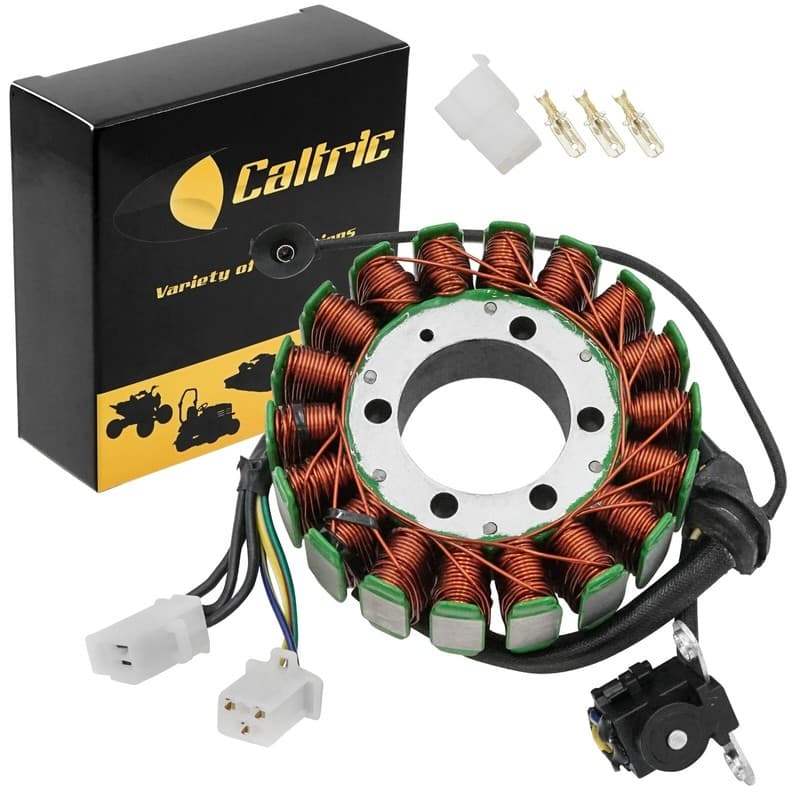 Stator for Honda CBR300R CBR300 R 2015-2012 / CBR300RA CBR300 Ra 2015-2022
