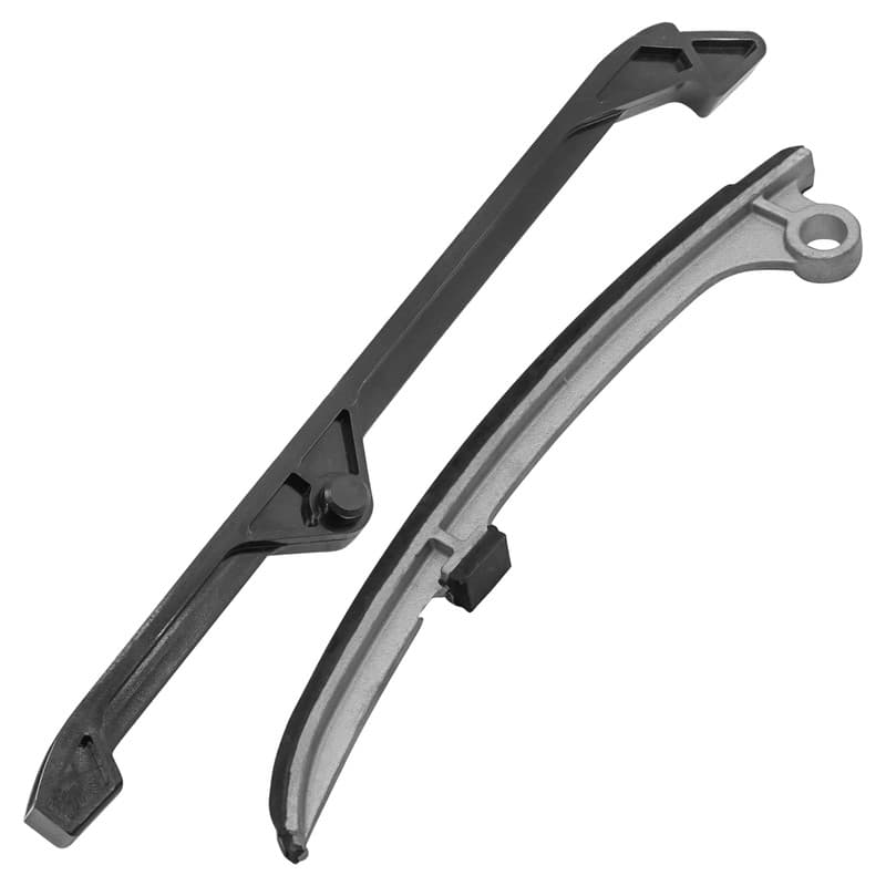 Camshaft Chain Guides For Honda Rincon 680 TRX680FA 2006-2023 / TRX680FGA 06-09