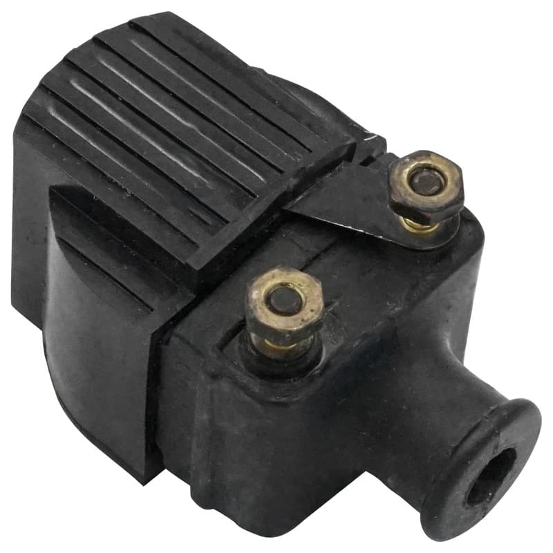 Ignition Coil for Mercury Outboard 90Hp 90 Hp Engine 1987-1998