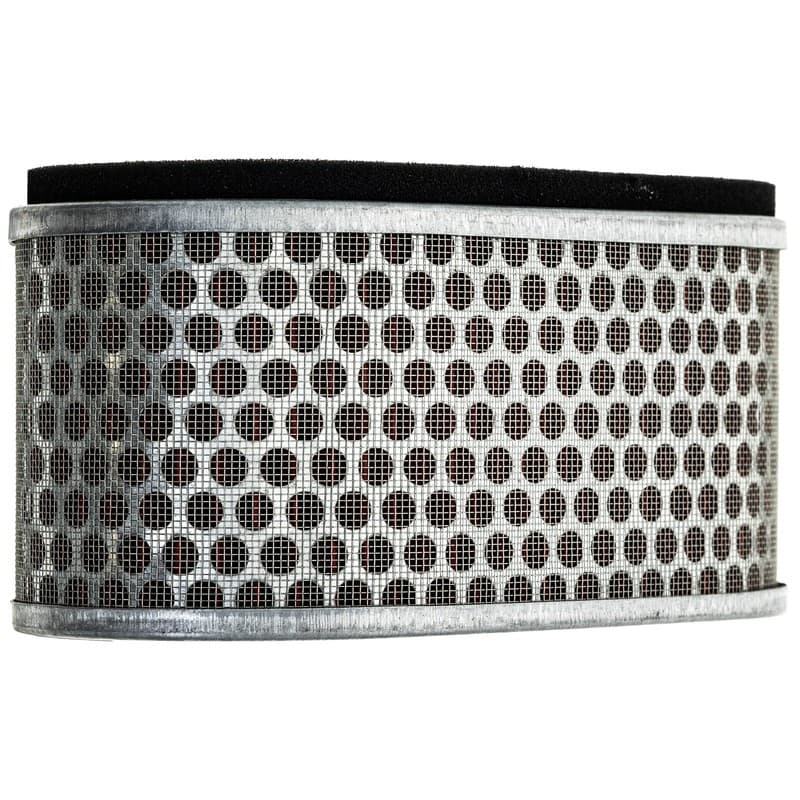 NICHE Air Filter for Honda Shadow ACE Spirit 750 VT750C VT750DC 17213-MBA-010