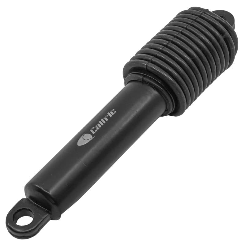 M808782 Shock Absorber For John Deere GX355 X500 X520 X530 X540 X570 X580 X584
