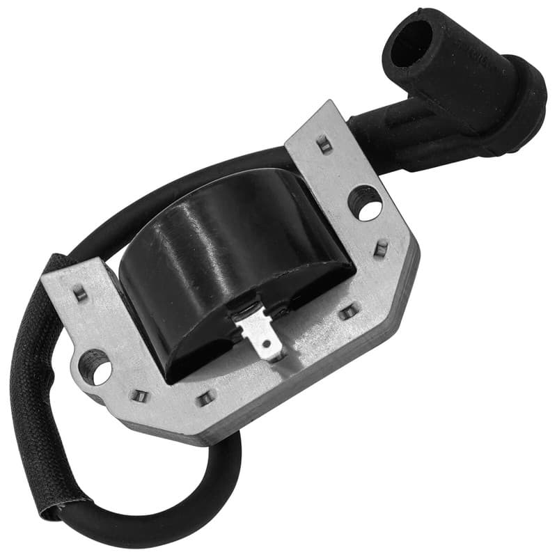Ignition Coil for Kawasaki Mule 600 KAF400B KAF 400B KAF400 KAF 400 2007-2016