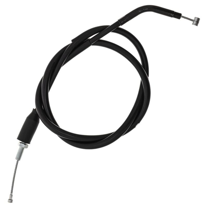 NICHE Clutch Cable for Suzuki GS700E GS750E GS750ES 58200-31311 Motorcycle