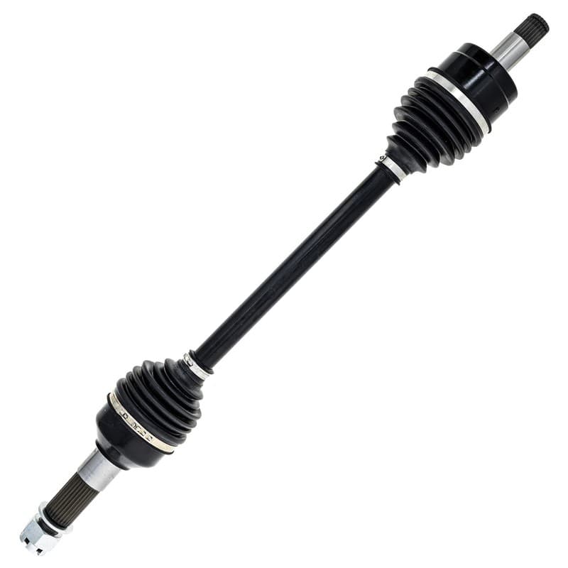 NICHE Front Right CV Axle Drive Shaft for CFMoto Uforce 800 500 5UWB-270200 UTV