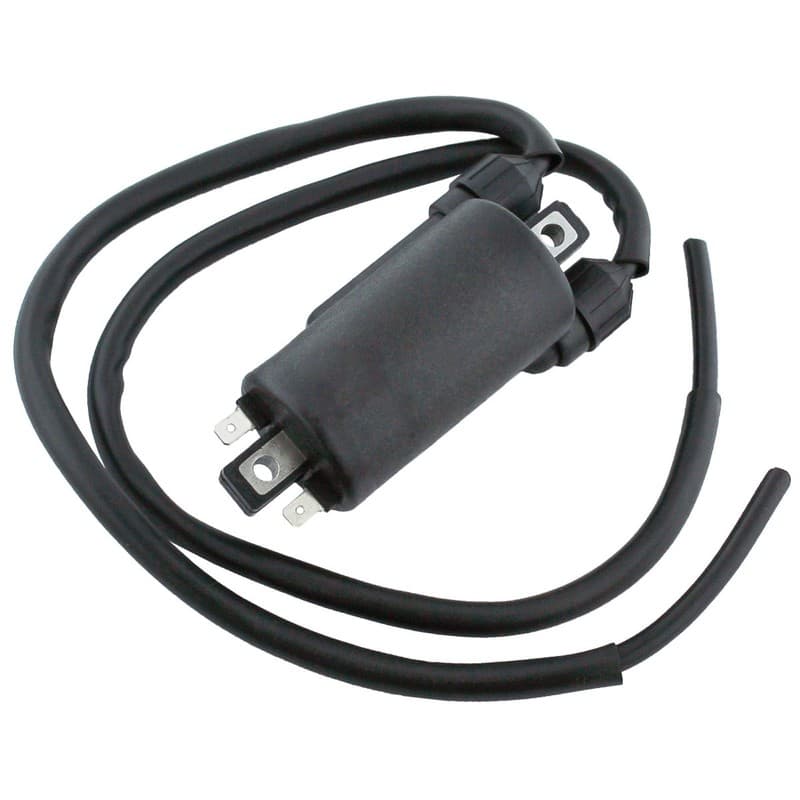 Ignition Coil for Kawasaki Concours 1000 ZG1000 1986 1987 1988 1989 1990-2006