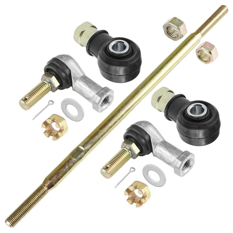 Tie Rod Set for Polaris Magnum 425 4X4 1995 1996 1997