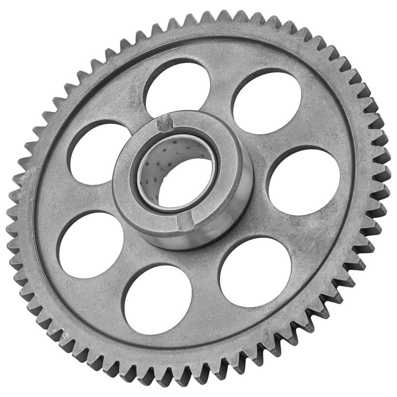 Starter Clutch Gear Idler For Polaris Ranger 570 2014-2026 / Ranger 500 2017-26