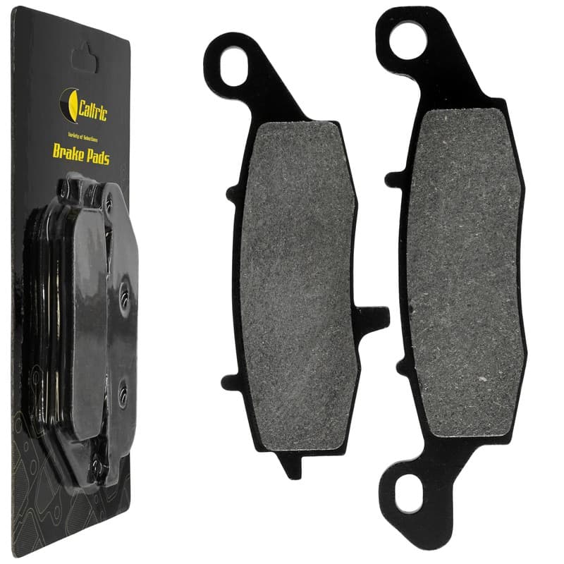 Brake Pads for Kawasaki 43082-0039 43082-0063 43082-1264 43082-0015 43082-0052