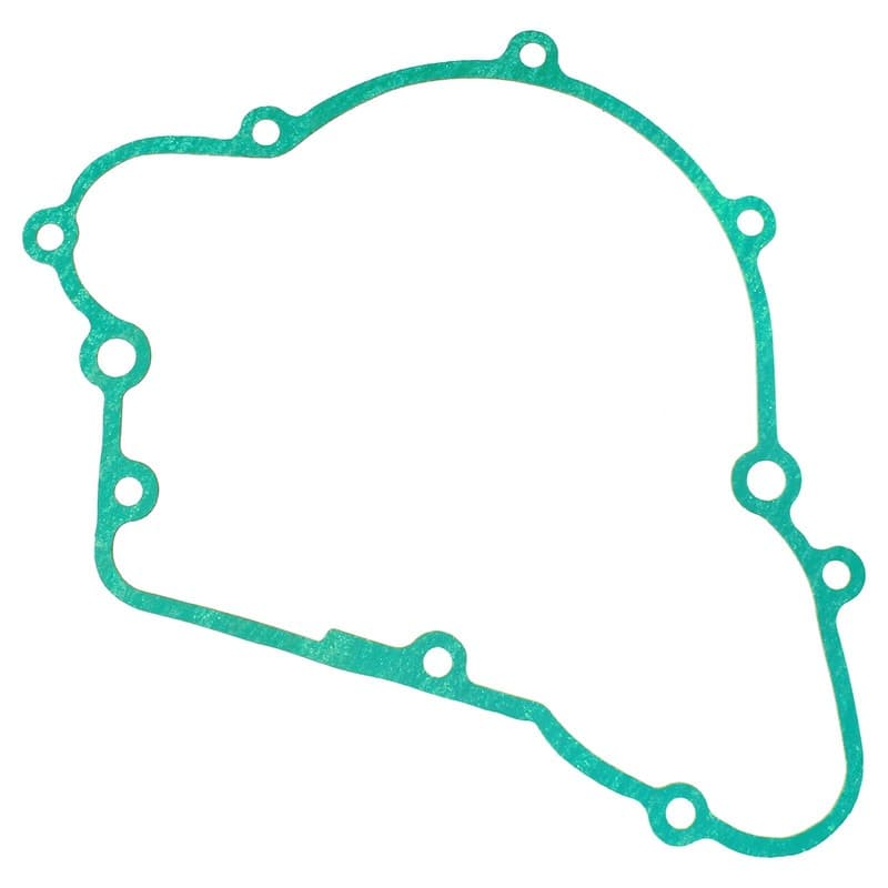 Stator Gasket for Kawasaki Bayou 220 KLF220A KLF 220A 1988-2002