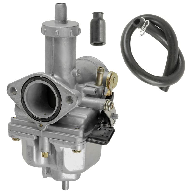 Carburetor for Honda ATC200 ATC-200 ATC 200 1981-1986 4-Stroke