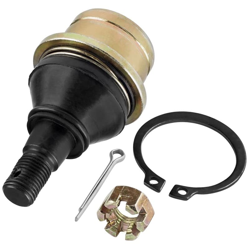 for Kawasaki Prairie 650 KVF650 2002 2003 Lower Ball Joint