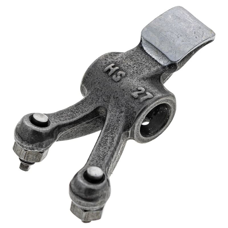Intake Rocker Arm for Yamaha Rhino Grizzly Raptor 660 3YF-12161-00-00 2001-2008