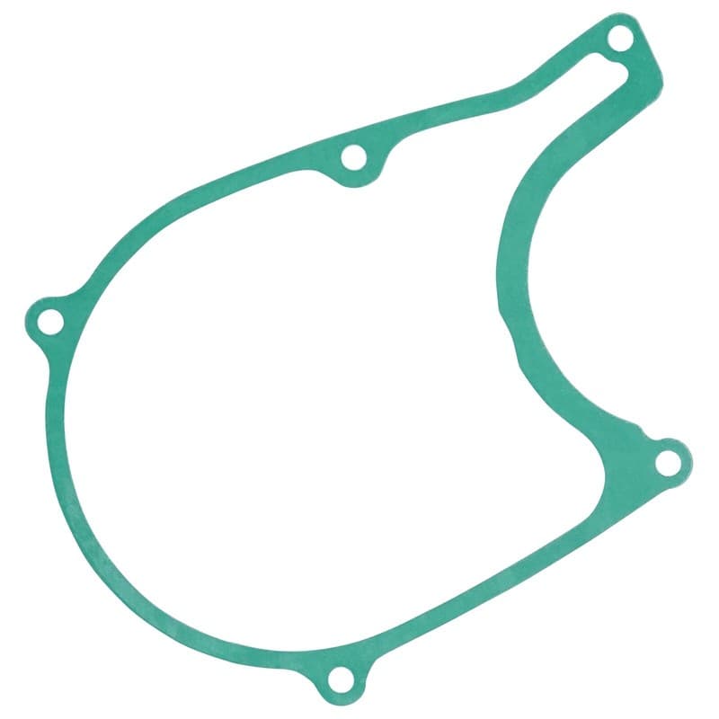 for Honda XR80 XR80R XR 80 R 1979-2003 / XL80S 1980-1985 Stator Cover Gasket