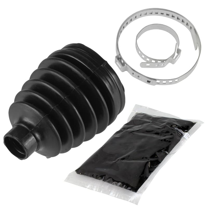 Rear Axle Inner CV Boot Kit for Polaris Ranger XP 800 2012