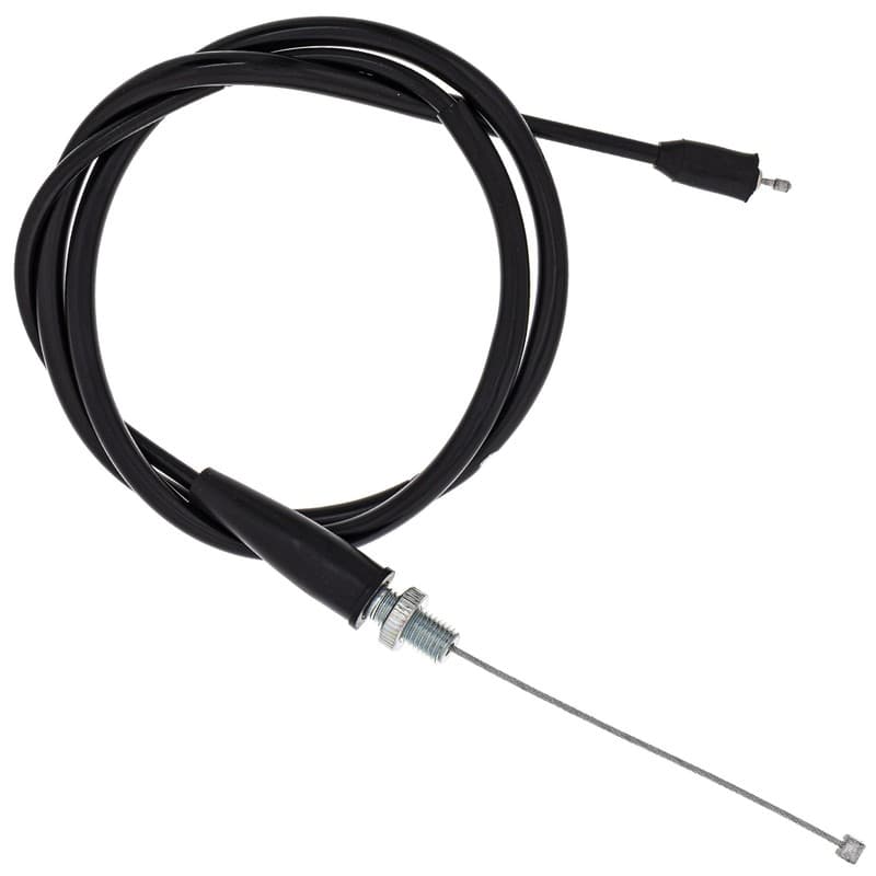 NICHE Throttle Cable for Honda CR125R CR250R CR500R 17910-KZ3-B00 17910-KZ3-730