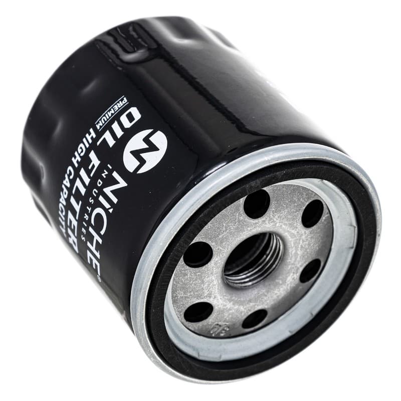 NICHE Oil Filter for Polaris Ranger XD 1500 Crew RZR Pro R 4 2521728