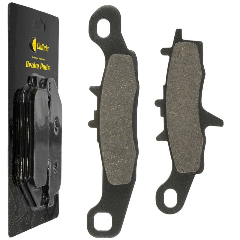 Front Brake Pads for Suzuki Rm85 Rm 85 Rm85L Rm 85L 2005-2019 / 59301-03820