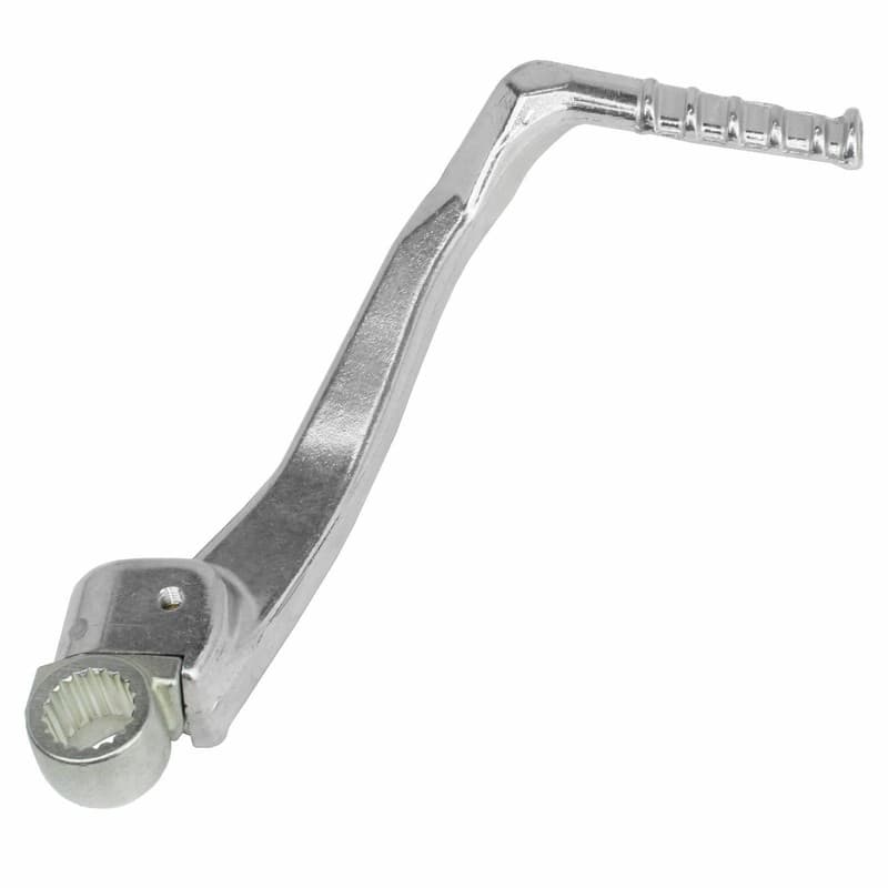 for Honda TRX450R TRX450 R 2004-2005 Kick Start Starter LEVER / 28300-HP1-000