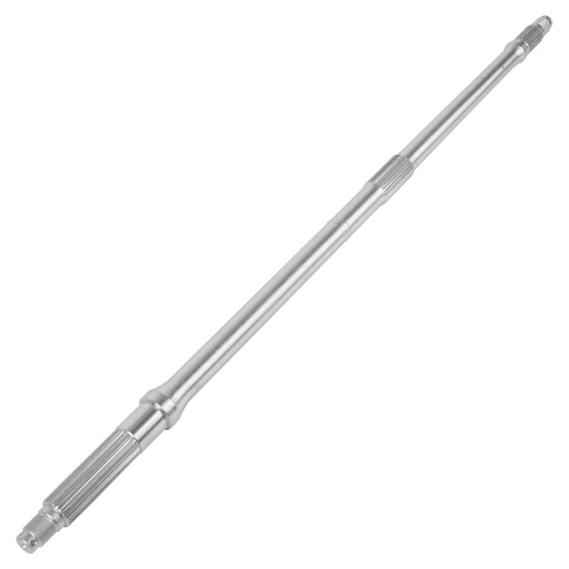 Celox Rear Axle Shaft for Honda 42311-HN5-670 42311-HN5-671 42311-HN5-672