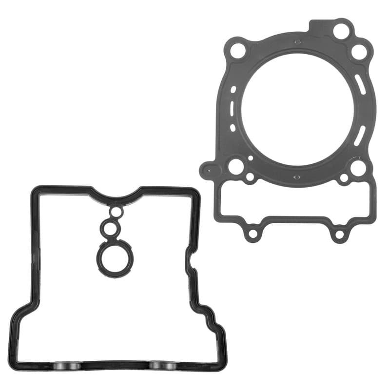 Cylinder Head And Cover Gasket fits Polaris Sportsman 570 2016 - 2025