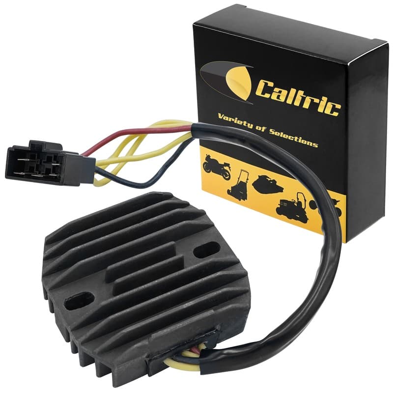 Regulator Rectifier for Suzuki 32800-19B11 32800-19B10 32800-19B00