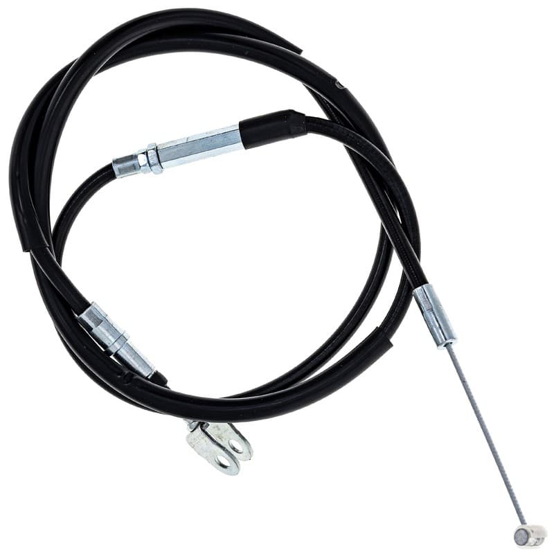 NICHE Clutch Cable for Suzuki DR125SE DR200SE 58200-44AB1 58200-44AA0 Motorcycle