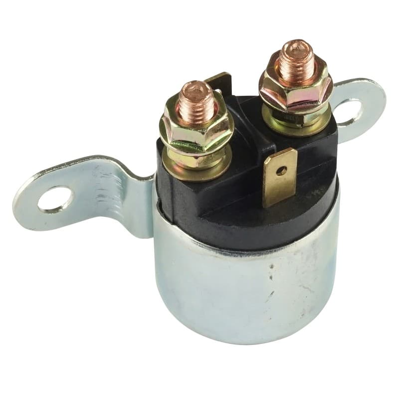 Starter Solenoid Relay for Can Am Commander 1000 2011-2018