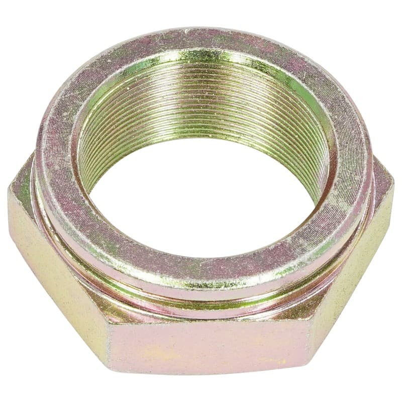 Rear Housing Hub Jam Nut fits Polaris Trail Boss 325 2000 2001 2002 7547031