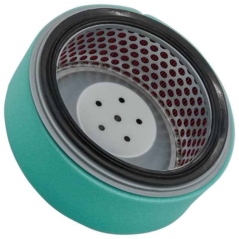 Celox 11013-2195 11013-2213 Air Filter For Cub Cadet 5254 E L 7252 7254 Mower