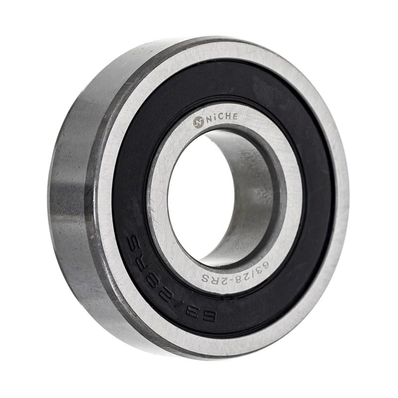 NICHE Wheel Bearing for Honda FourTrax Rancher 420 Foreman 500 520 28x68x18