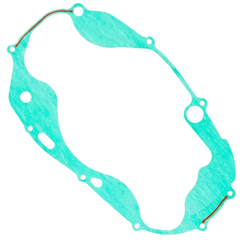 for Yamaha Banshee 350 YFZ350 YFZ 350 1987 1988 1989-2006 Clutch Cover Gasket