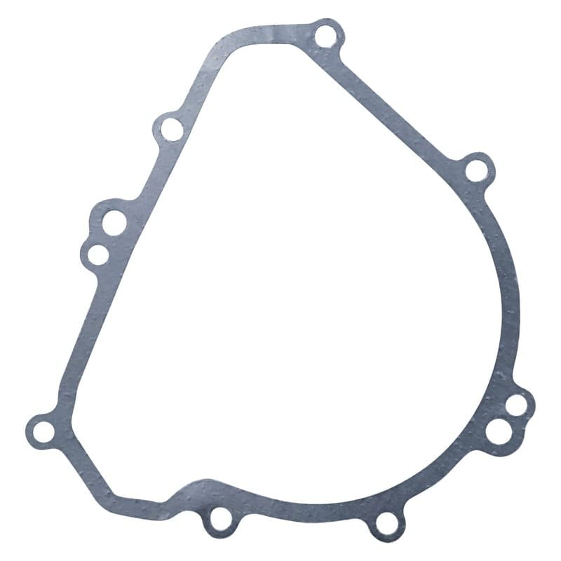 for Kawasaki KLX250S KLX 250S KLX250SF KLX 250SF 2006-2014 Stator Cover Gasket