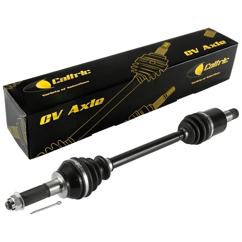 Rear Right CV Axle for Polaris Ranger 700 500 4X4 EFI 07-09 / 800 6X6 EFI 10-16