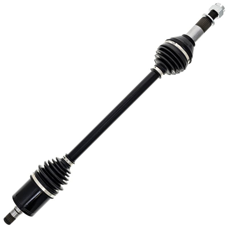 NICHE Front Right CV Axle Half Drive Shaft for Can-Am Defender HD10 705401936
