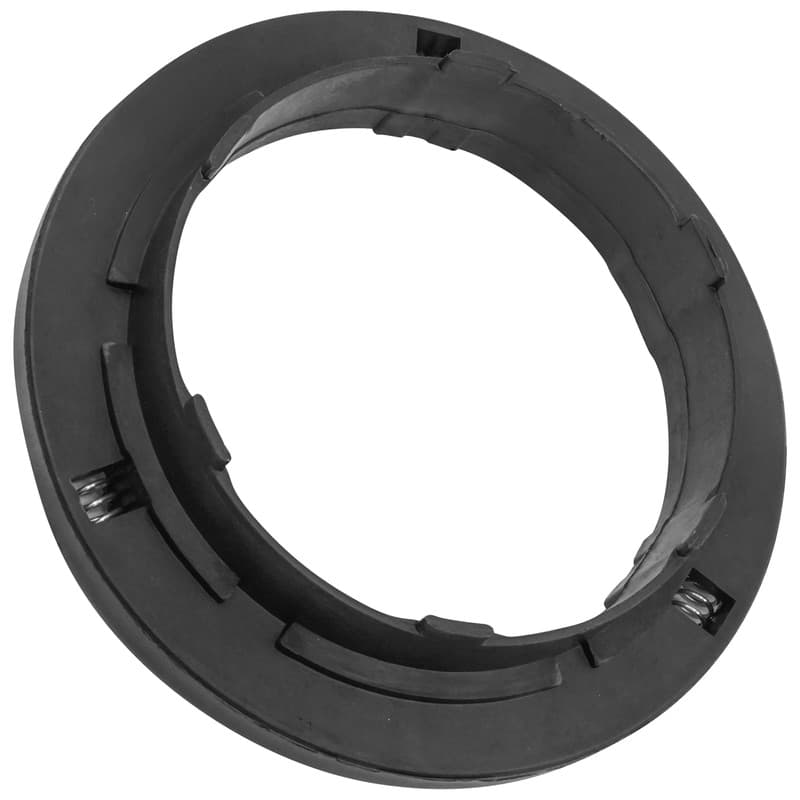 Caltric 3239527 3236561 Front Differential Retainer For Polaris RZR 2020-2026