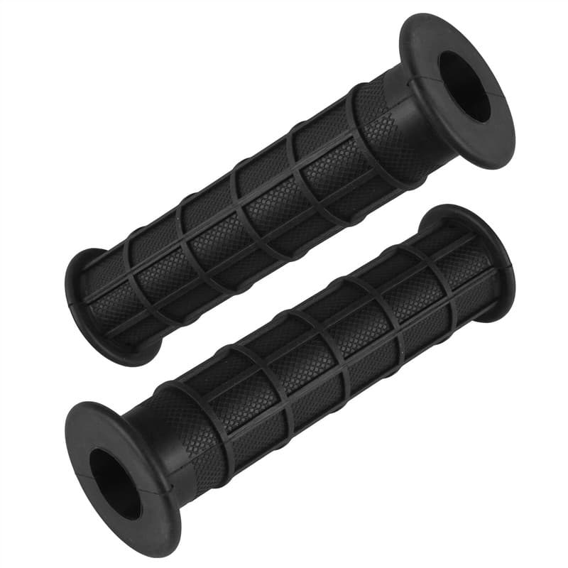 Handle Grips for Honda FourTrax  TRX350 4x4 1986-1989