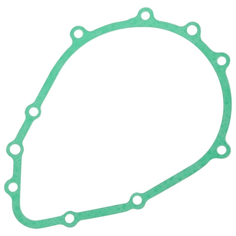 Stator Gasket for Kawasaki ZX6R ZX-6R Ninja ZX600 1998 1999 2000 2001-2004