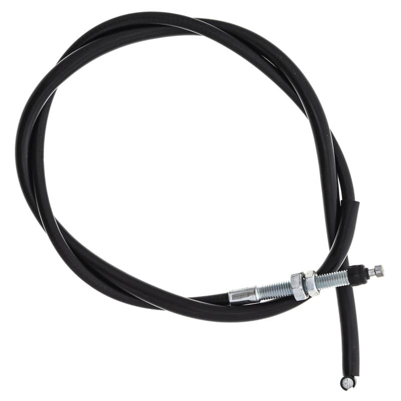 NICHE Clutch Cable for Honda CBR600RR 22870-MFJ-D00 22870-MFJ-A40