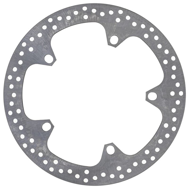 NICHE Front Brake Rotor for BMW F800R K1200R K1300S R900RT S1000R R Nine T HP2