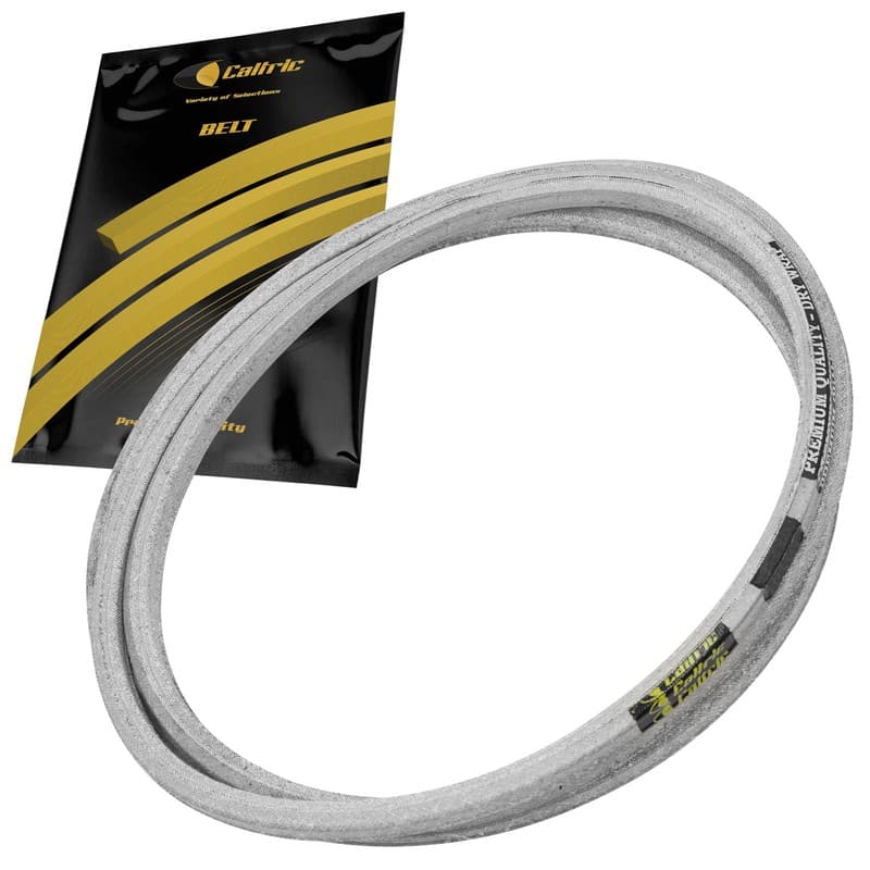 104" x 1/2" 27-1160 27-1160-09 V Belt for Toro ZTR Mowers / Stens 265-732