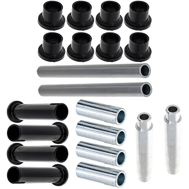 NICHE Control A-Arm Bushing Sleeve Kit for Can-Am Commander 1000 800 706200181